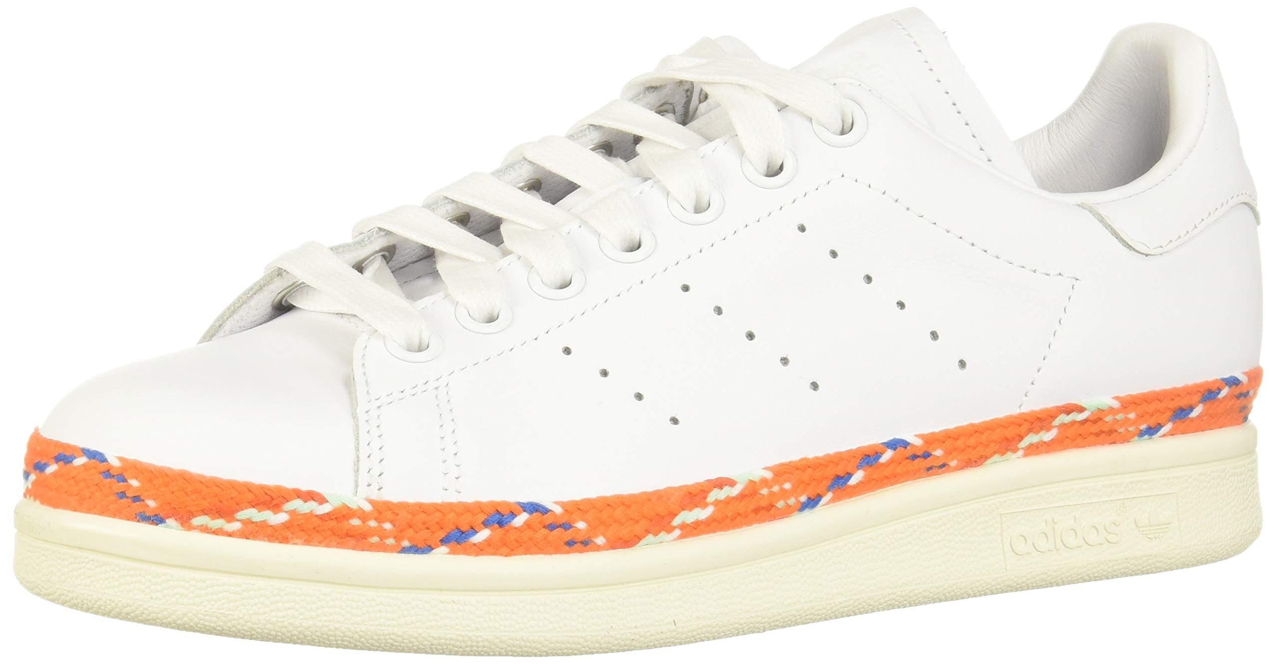 adidas stan smith bold w