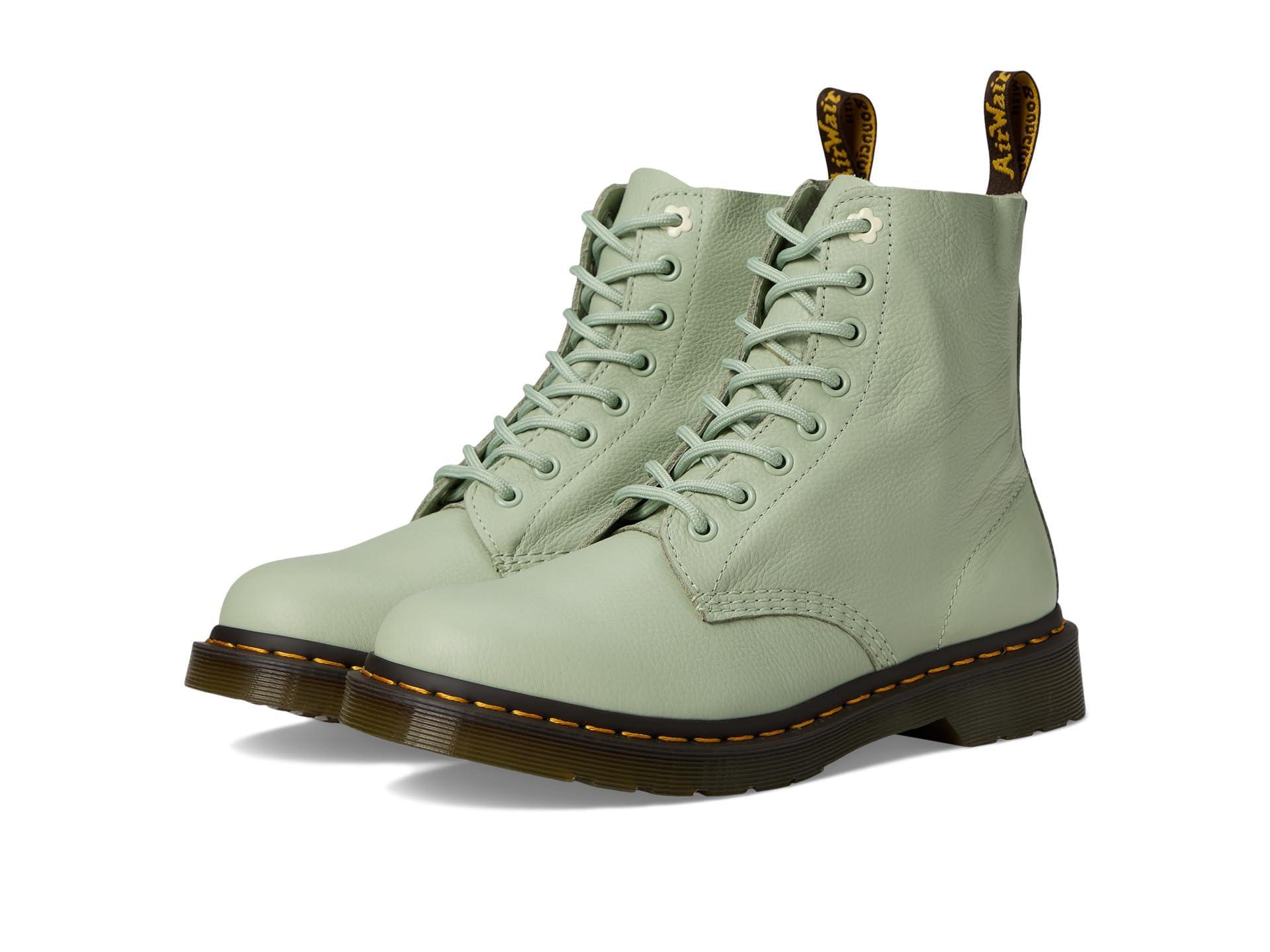 Martens 1460 Pascal Dr Martens Stivali Amazon Martens 1460 Pascal