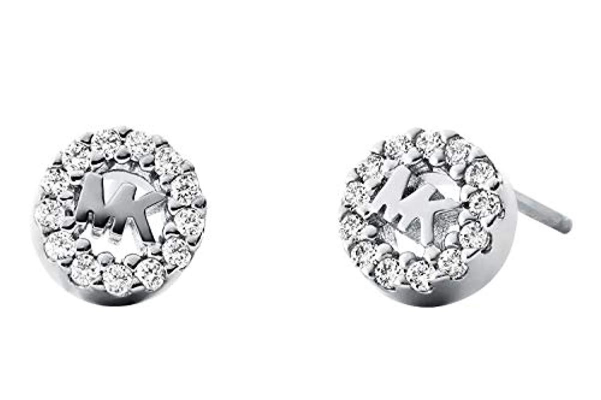 michael kors fine jewelry