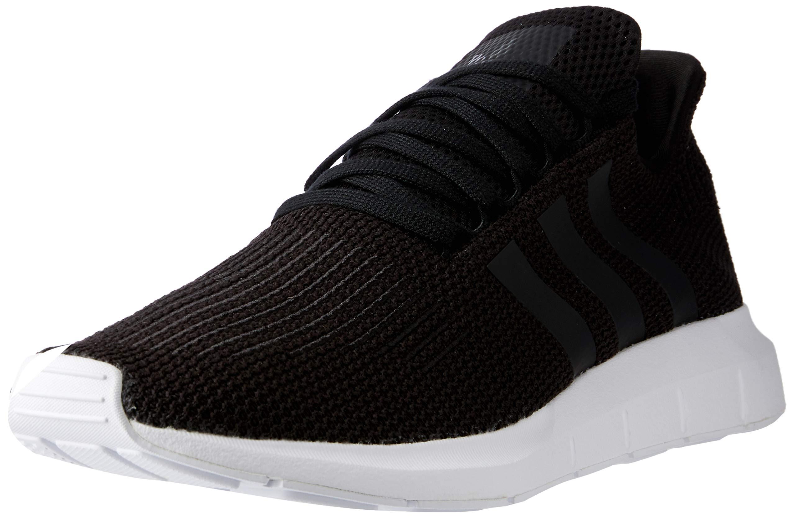 swift run mens white