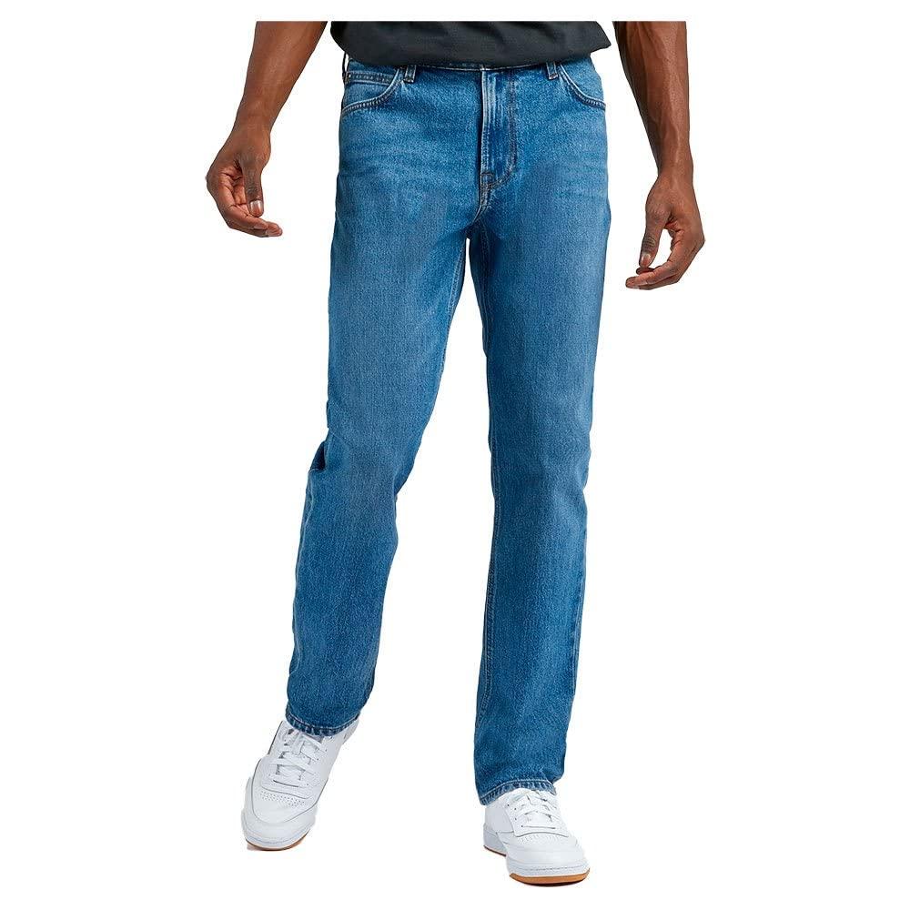 Jeans Lee Jeans da uomo Sconto online fino al 40 Lyst