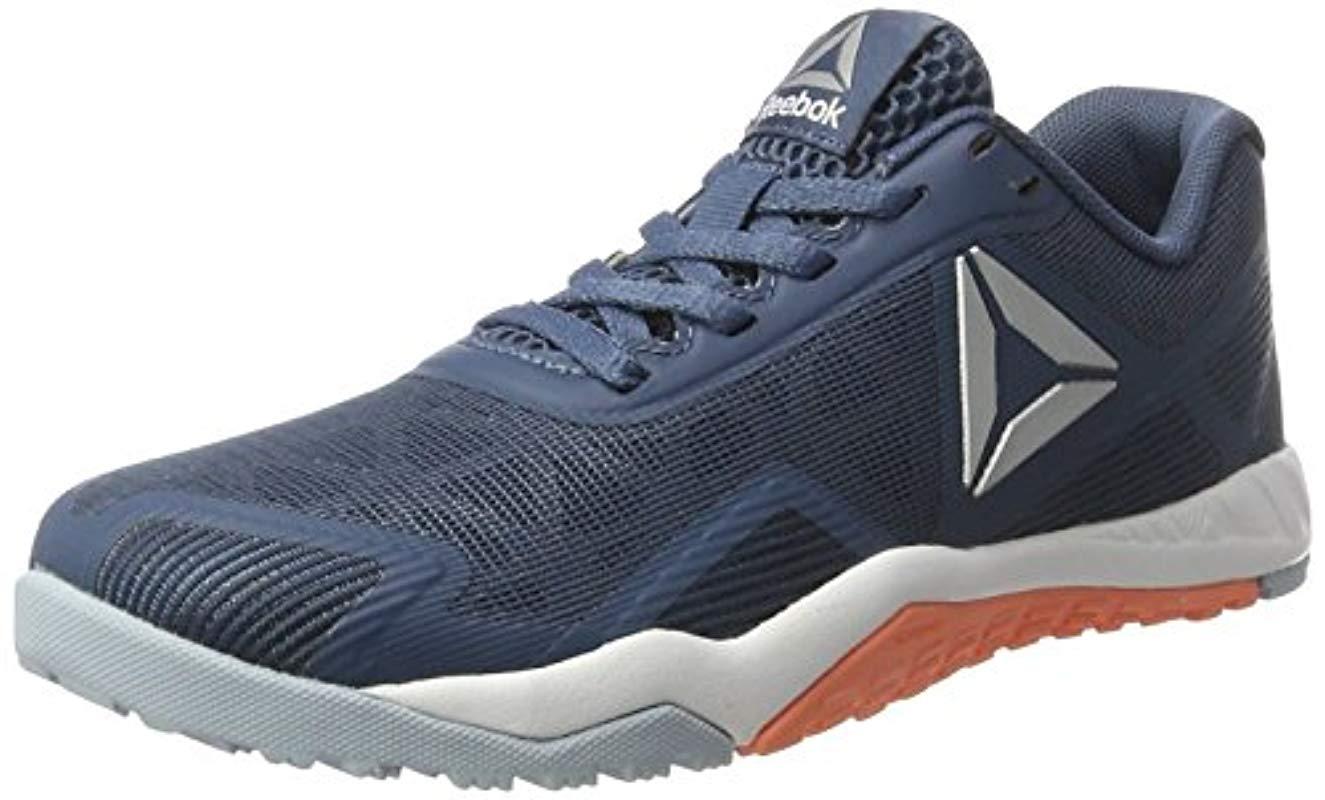 reebok dv4549