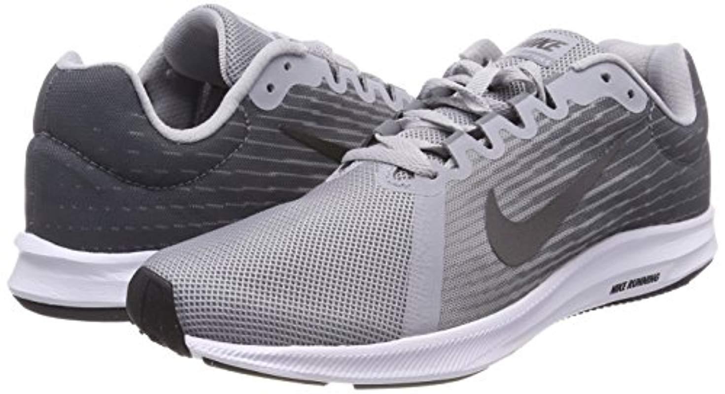Nike Downshifter 9 Hombre Flash Sales, 47% OFF | www.gasabo.net