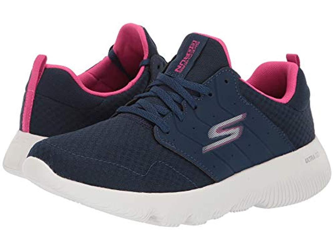 skechers 15162