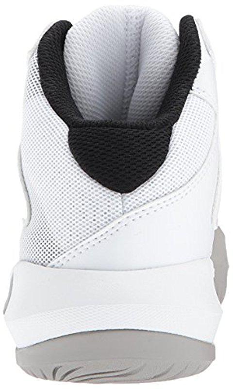 adidas crazy team k adidas crazy team k