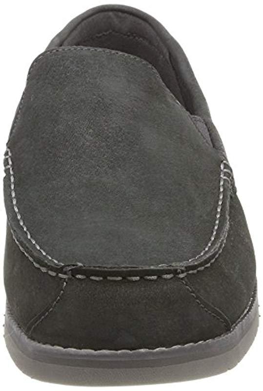 timberland bluffton venetian