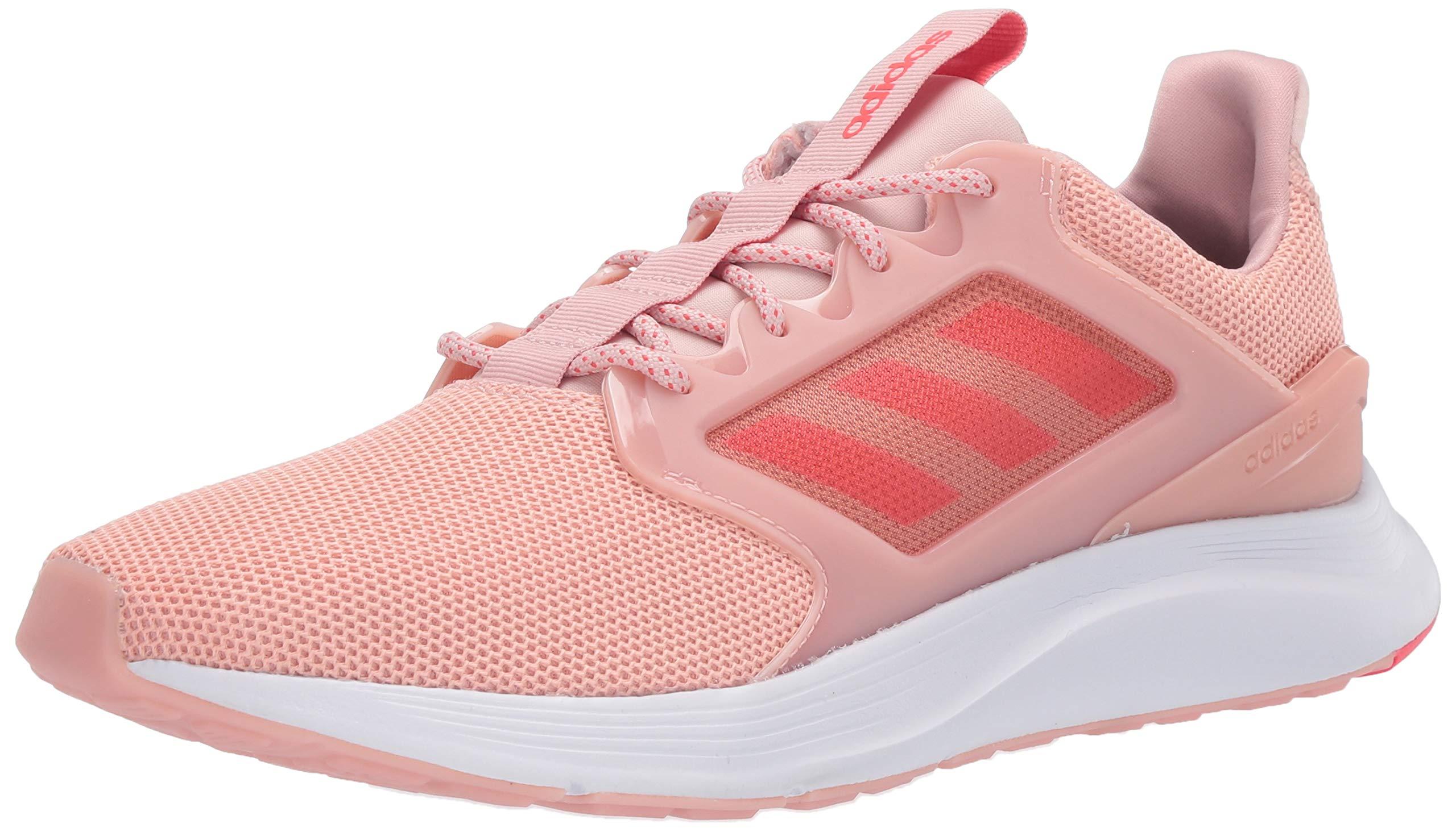 energyfalcon x shoes women's