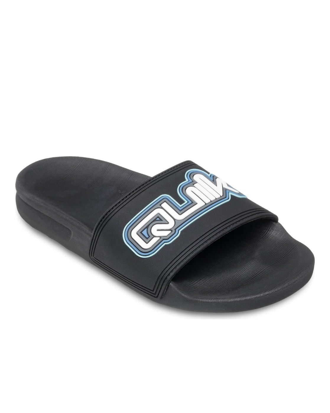 Quiksilver Sandals and flip-flops for Men Online Sale up to 48