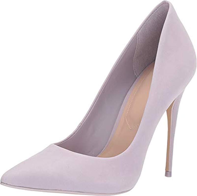 Cassedy shoes clearance