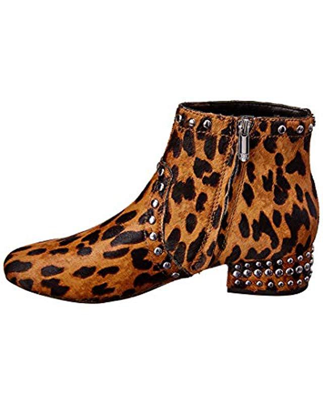 sam edelman lorin