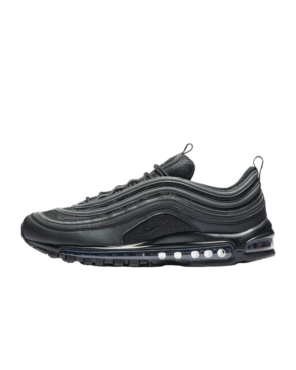 Lacci nike deals air max