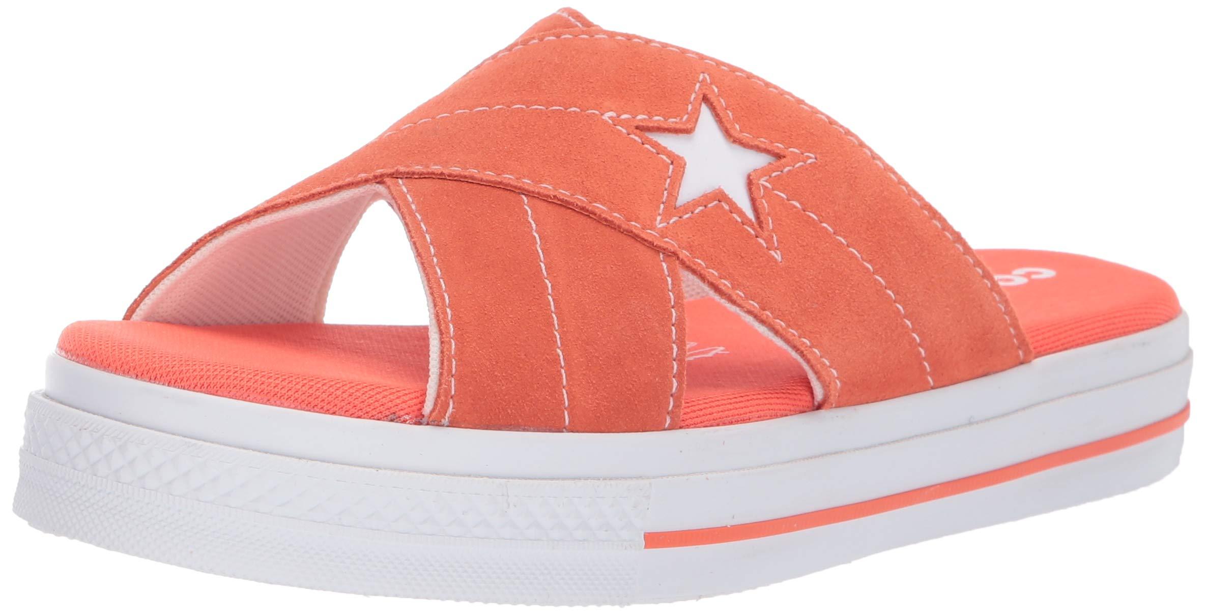 converse sandals uk