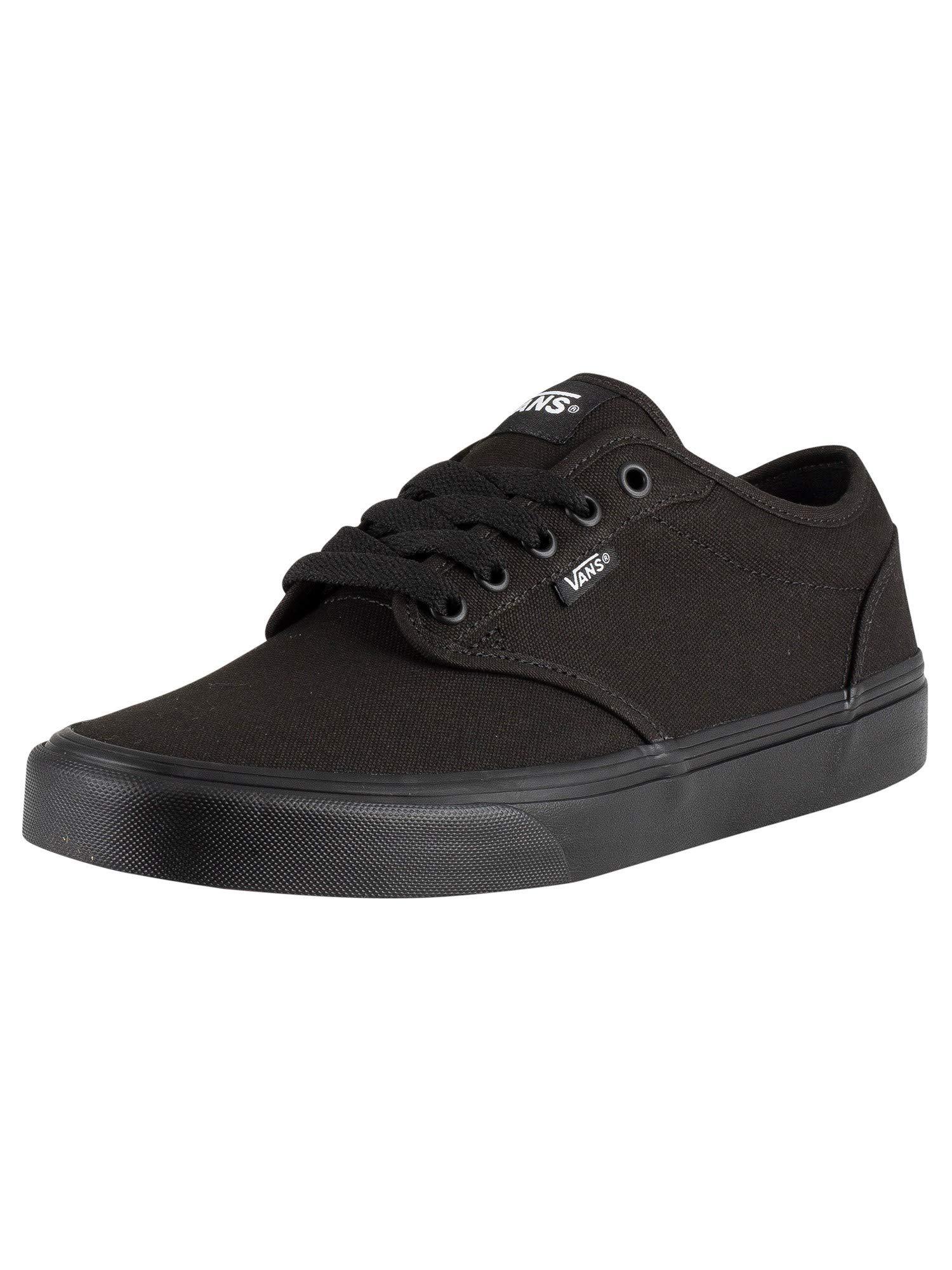 Vans Lage sneakers voor heren Online sale met kortingen tot 30 Lyst NL