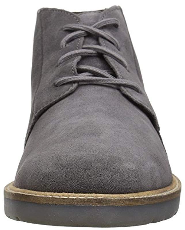 clarks grandin mid chukka boot