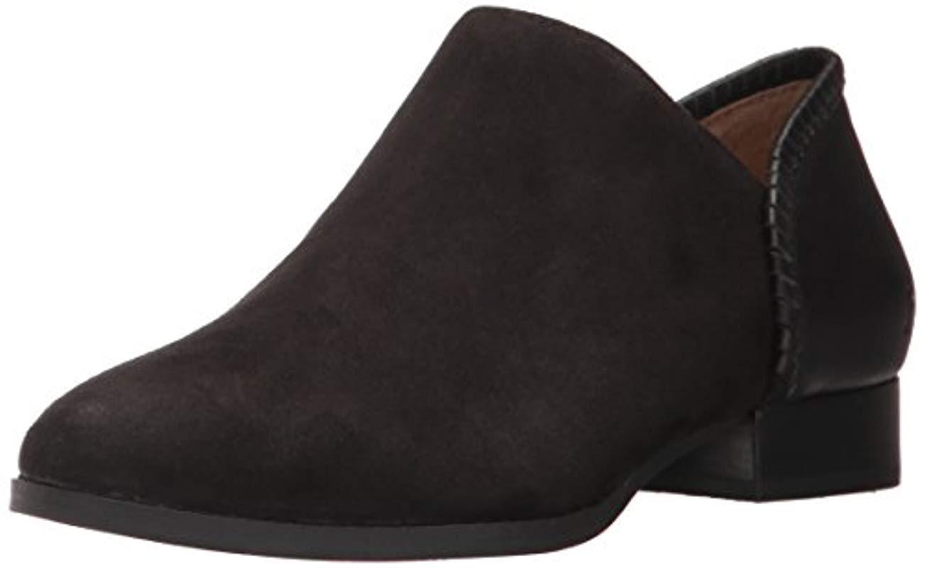 jack rogers avery bootie