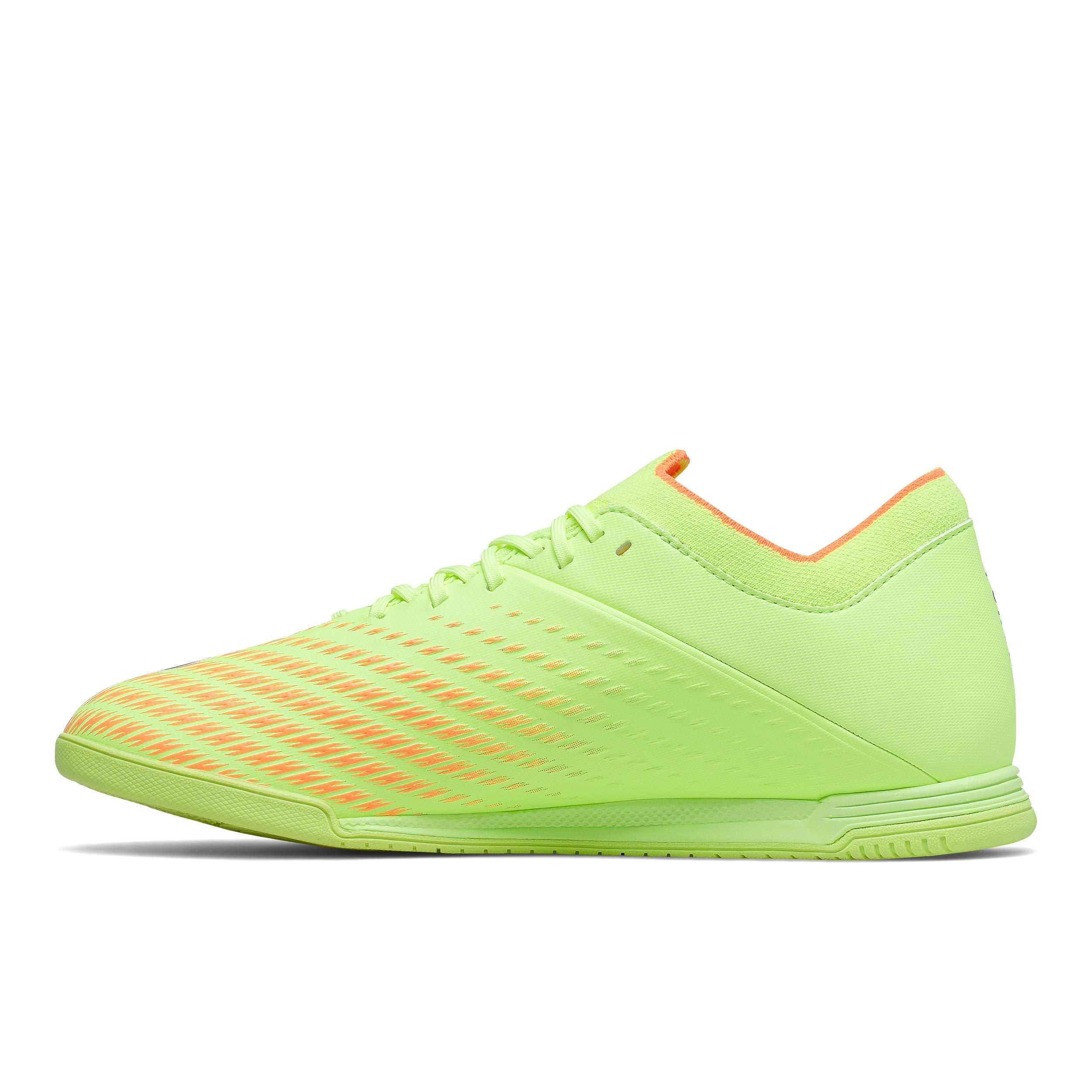 New Balance Synthetic Furon Dispatch In 