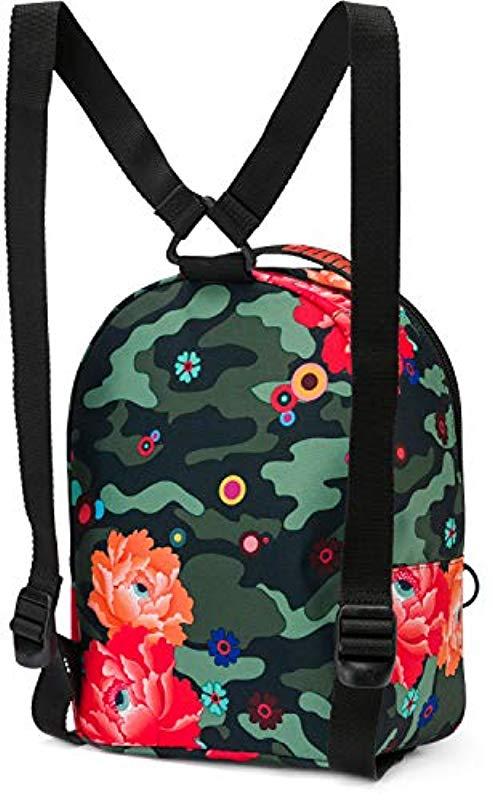 sue tsai backpack