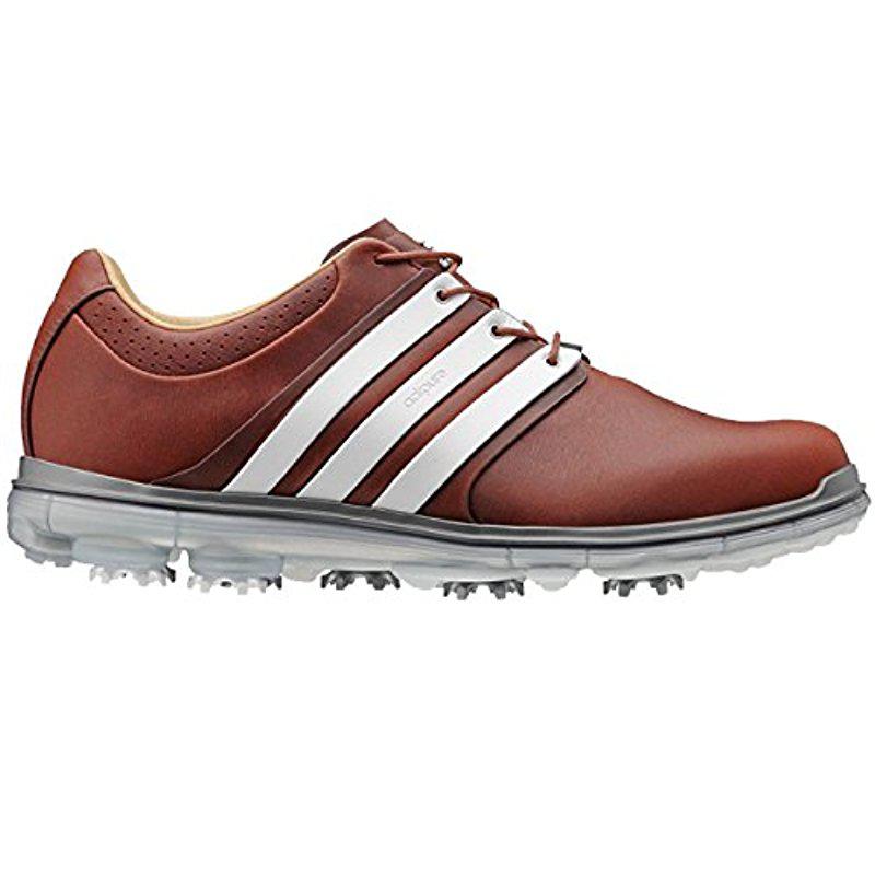 pure 360 golf shoes