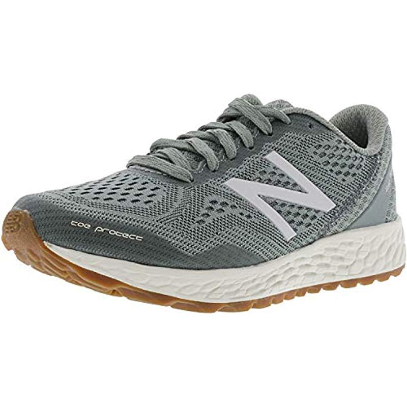 new balance gobi new balance gobi