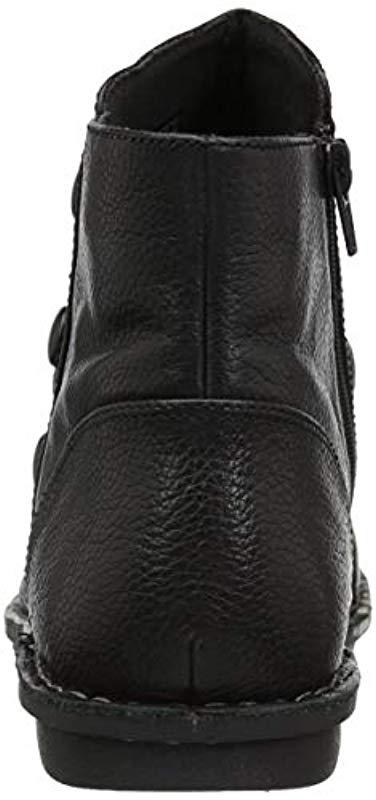 clarks janice verna boots
