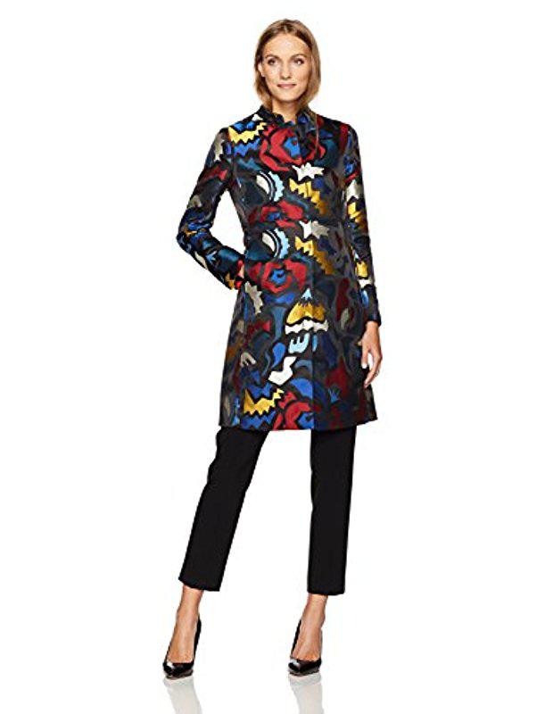 helly hansen powderqueen 2.0 jacket