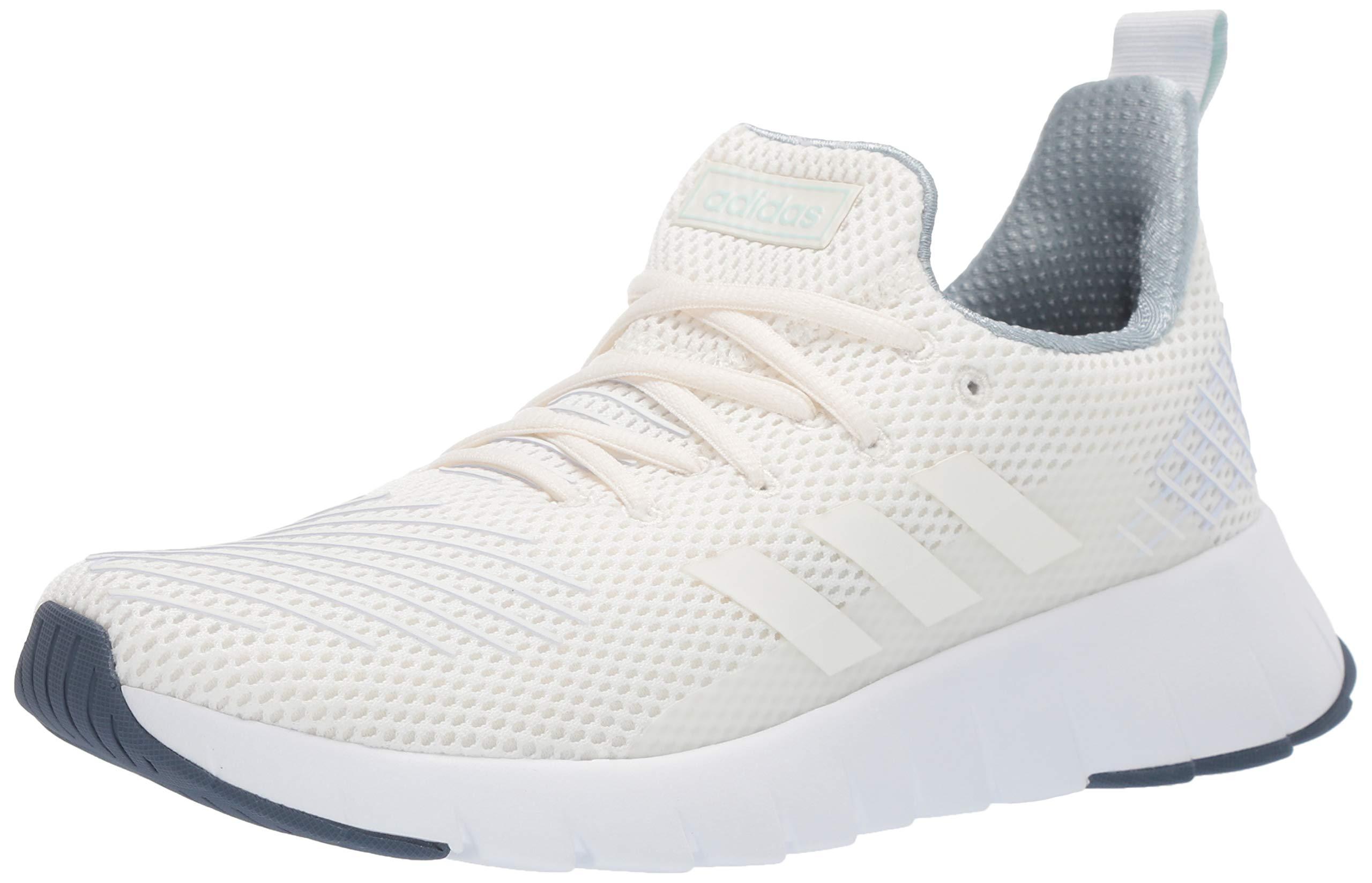 asweego adidas white