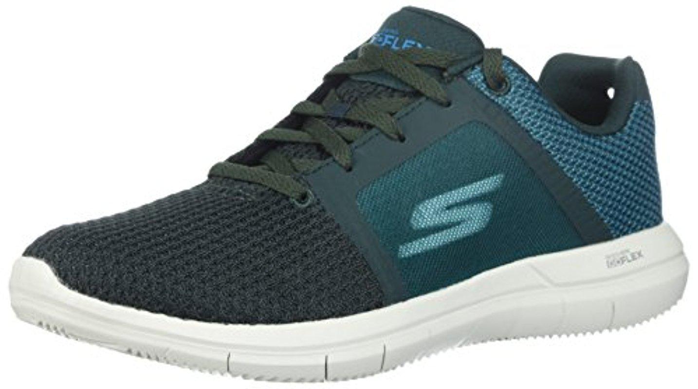skechers 14990