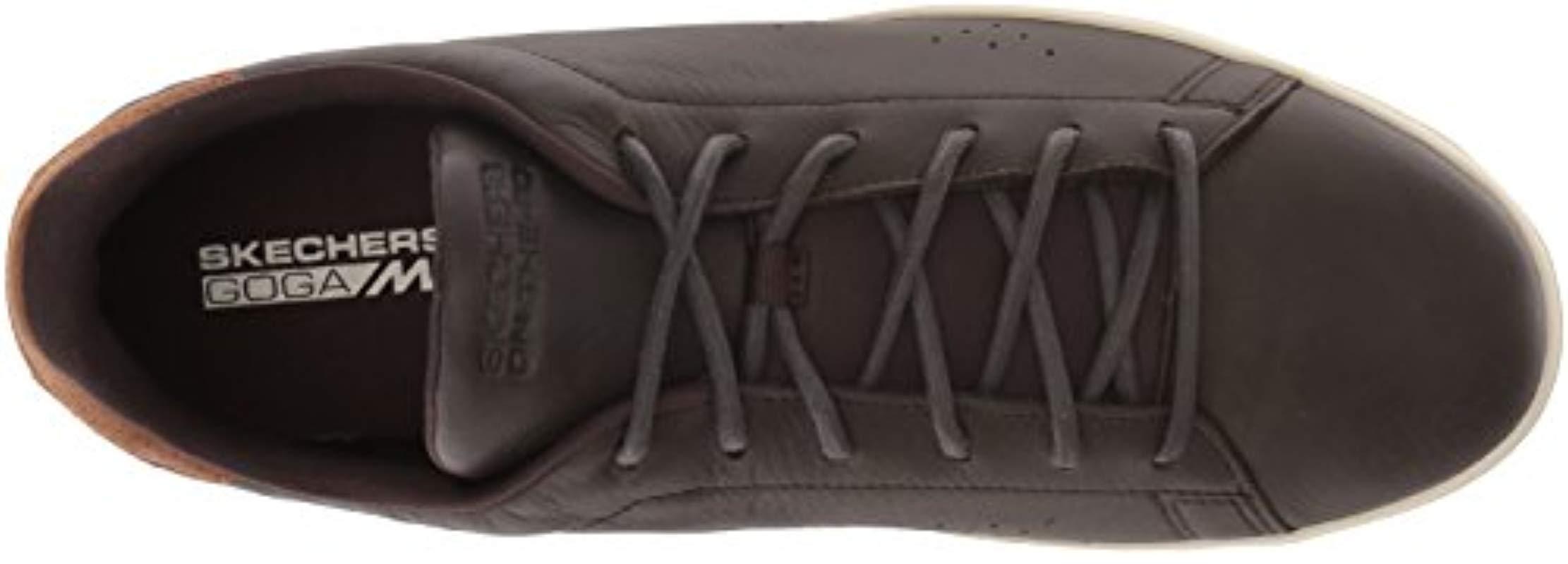 skechers go vulc 2 hombre rebajas