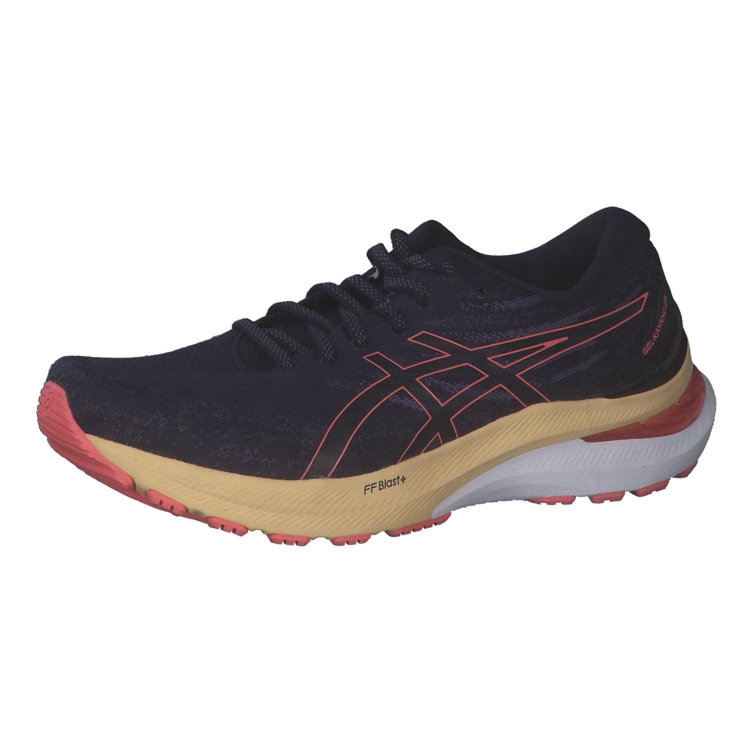 Asics gel kayano 20 donna rose new arrivals