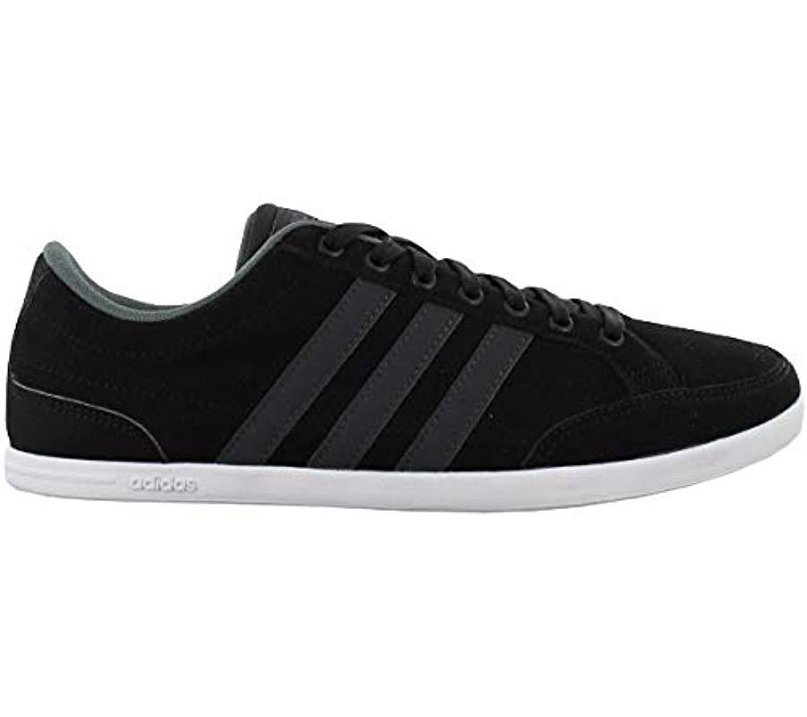 adidas neo caflaire adidas neo caflaire