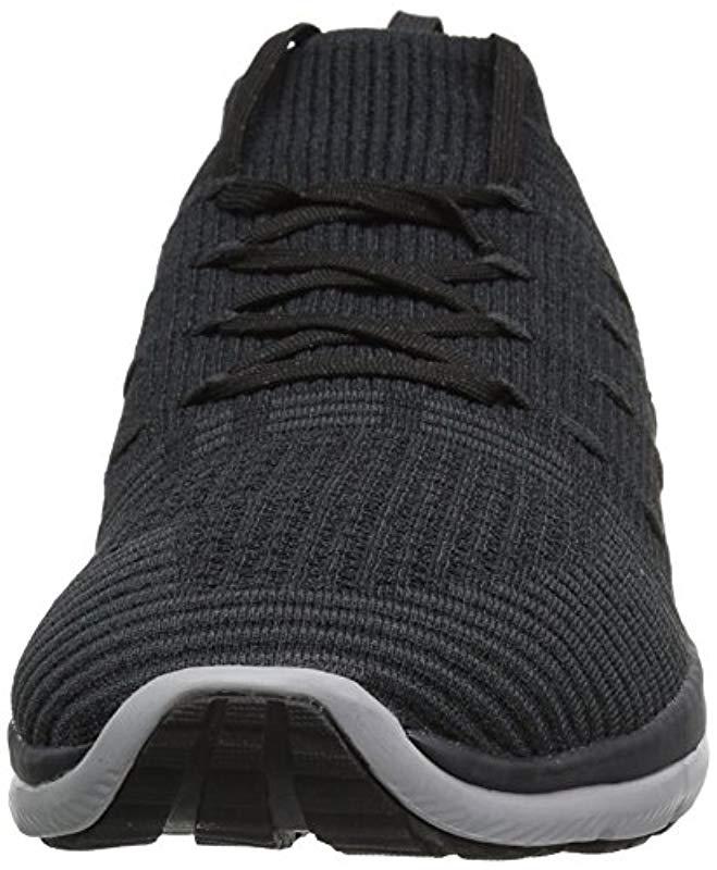 ua slingflex mid