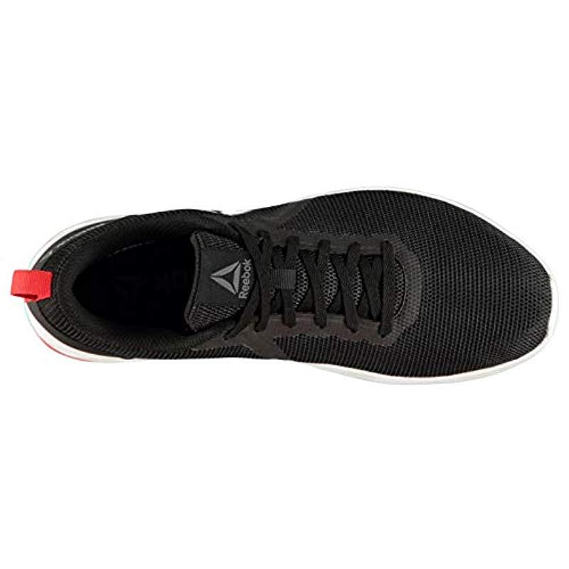 dv4092 reebok