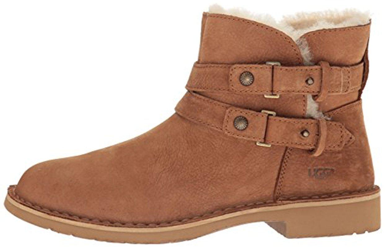ugg aliso boots