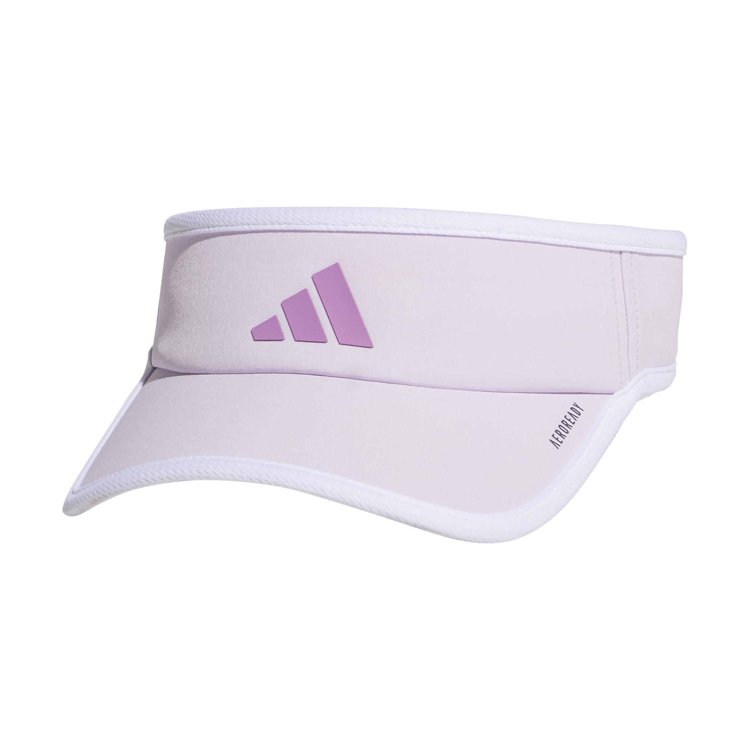 adidas visor amazon