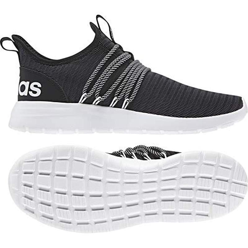 f36662 adidas