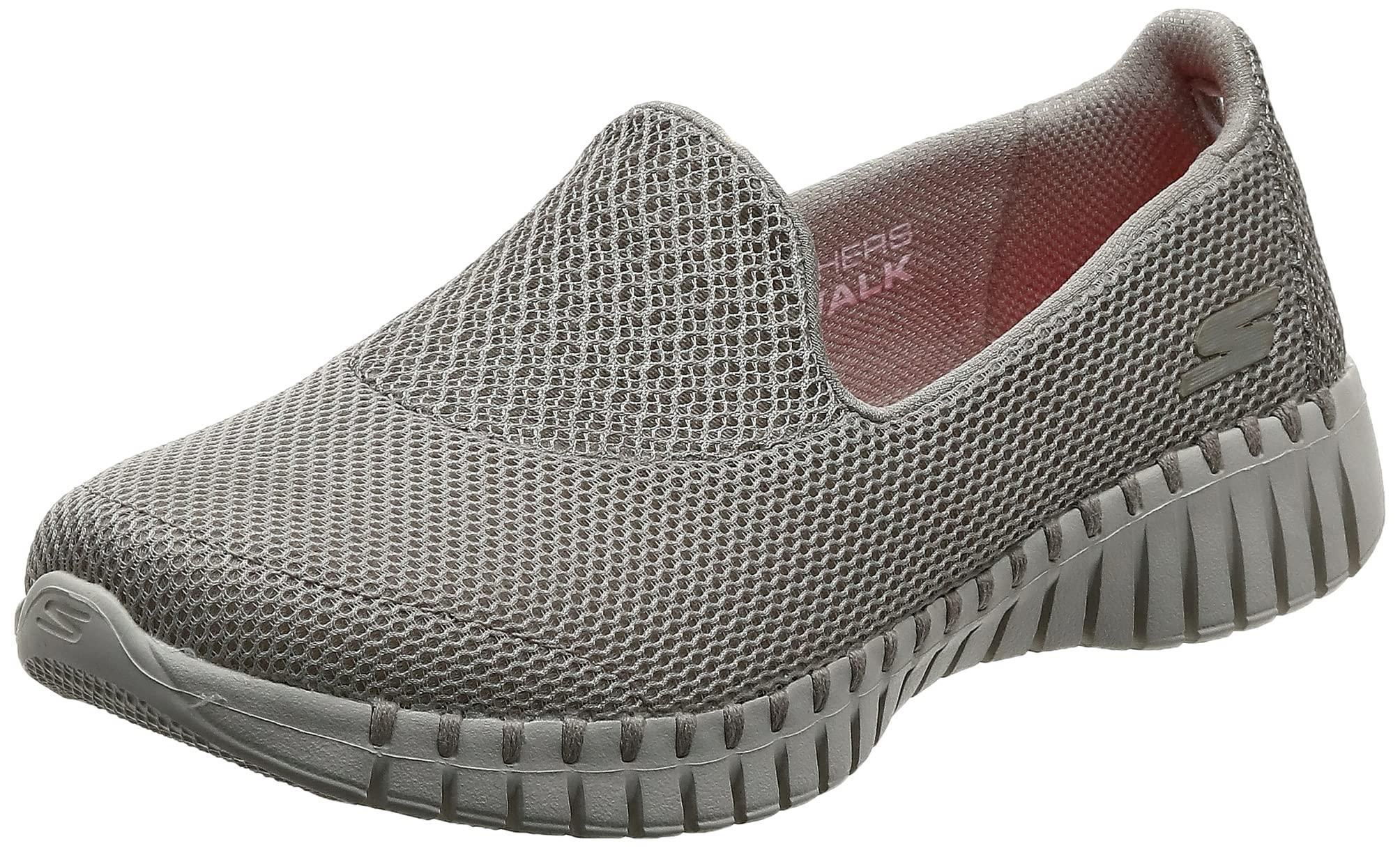 skechers goga mat function