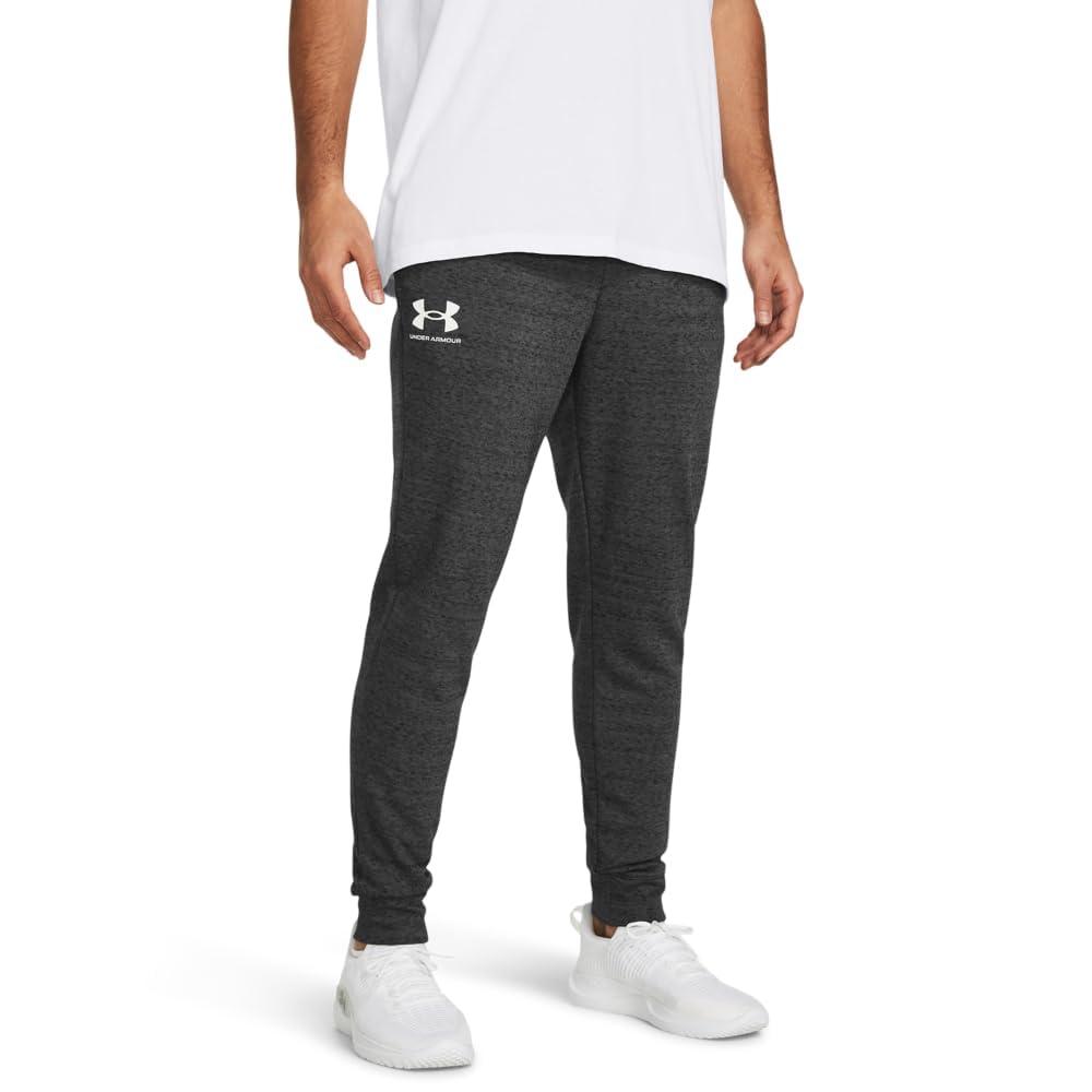Under Armour Jogginghosen für Herren Online-Schlussverkauf – Bis