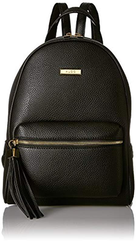 aldo hanalei backpack