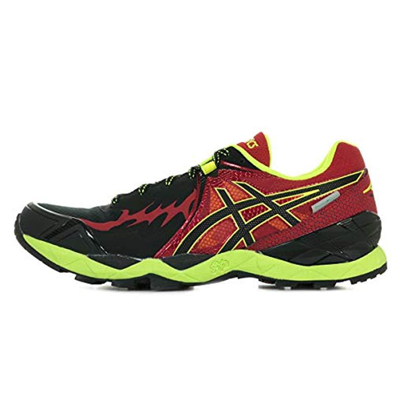 asics t640n
