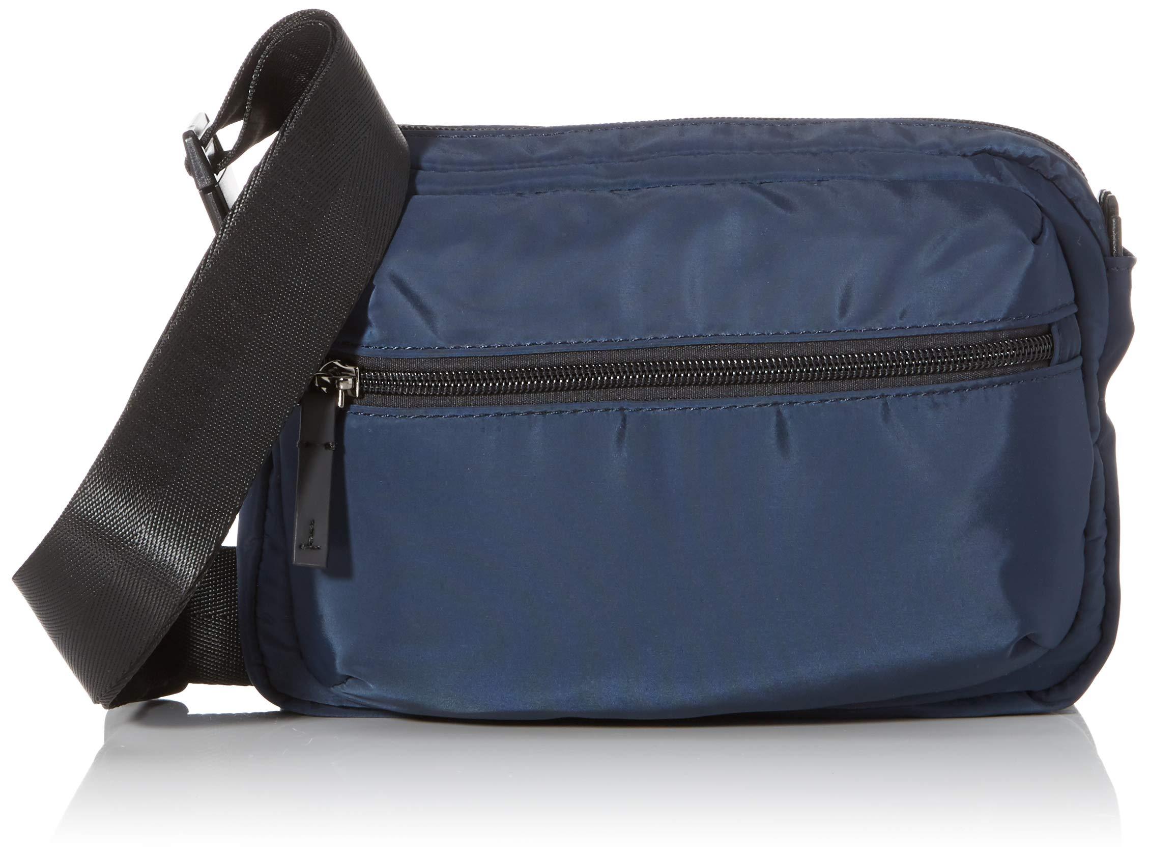 clarks messenger bag