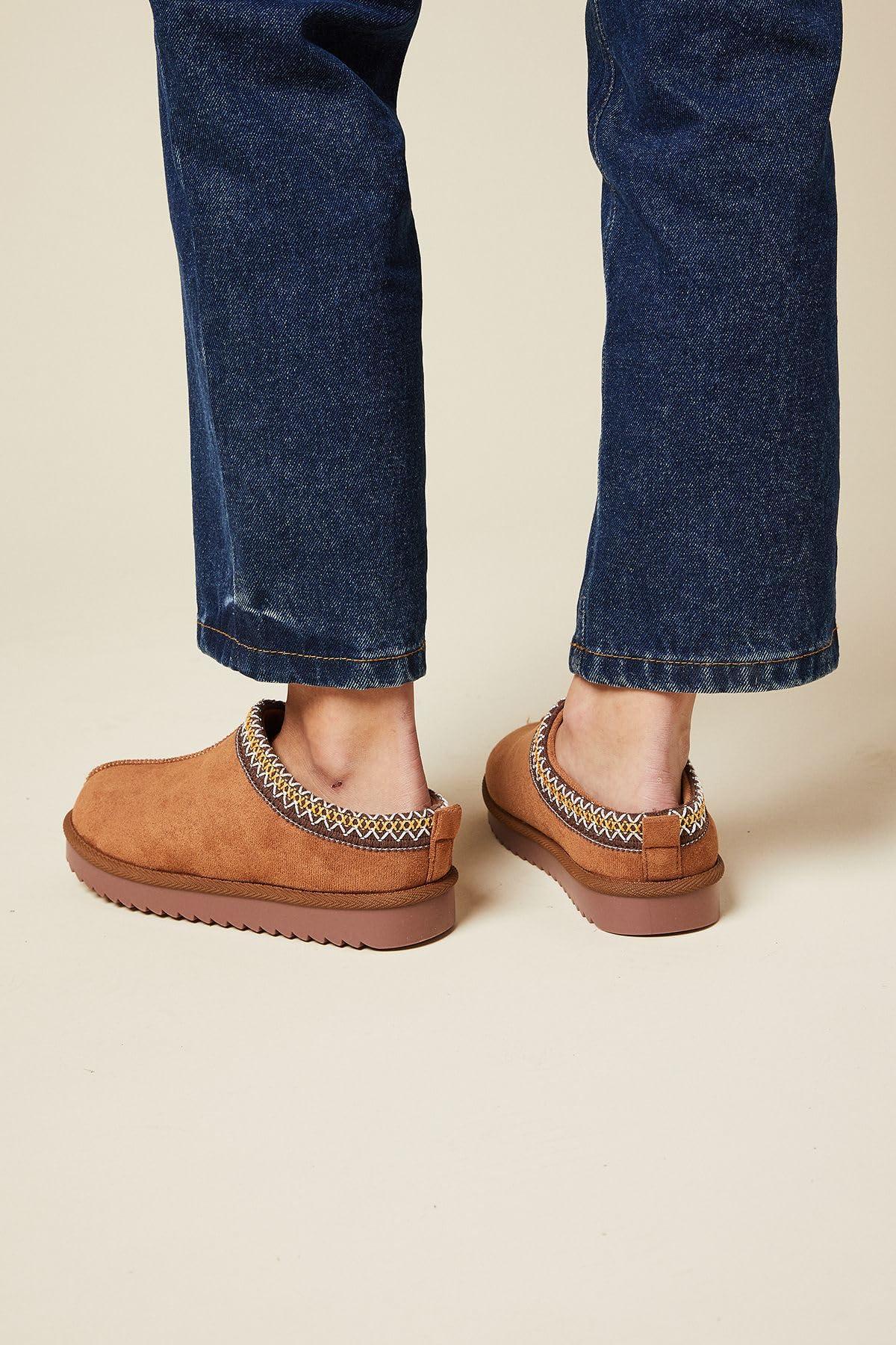 Dorothy Perkins Shoes for Women Online Sale up to 31 off Lyst UK