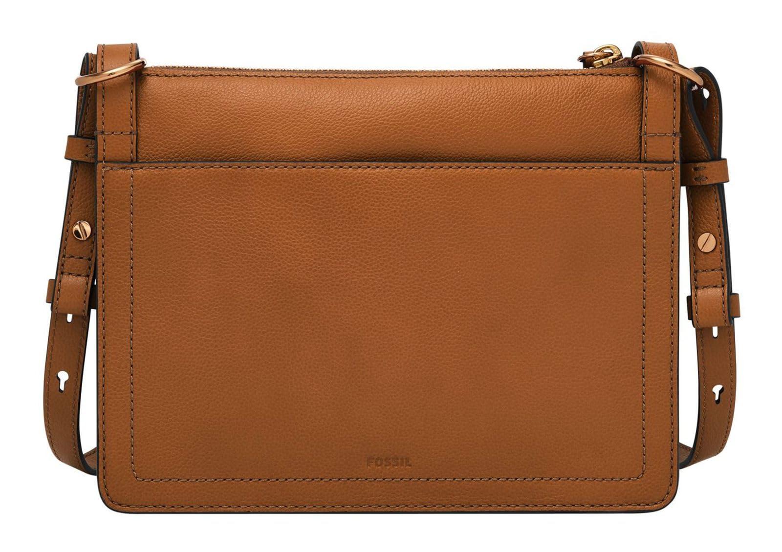 Fossil handbags uk hotsell