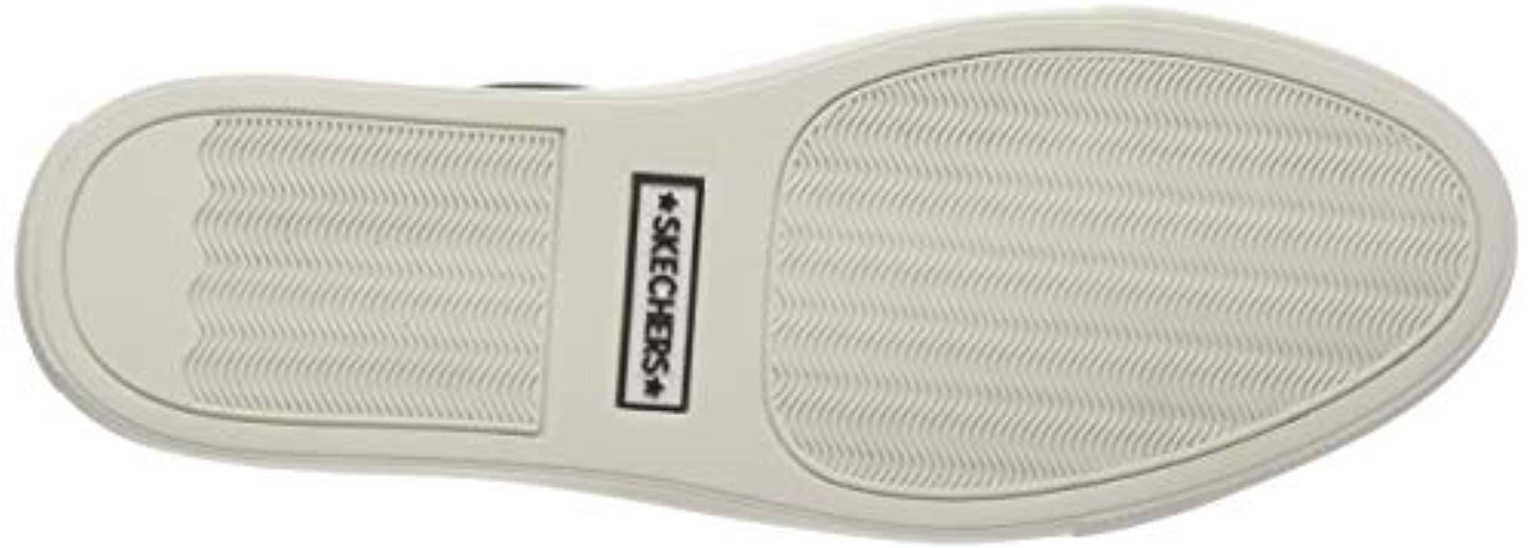skechers vaso