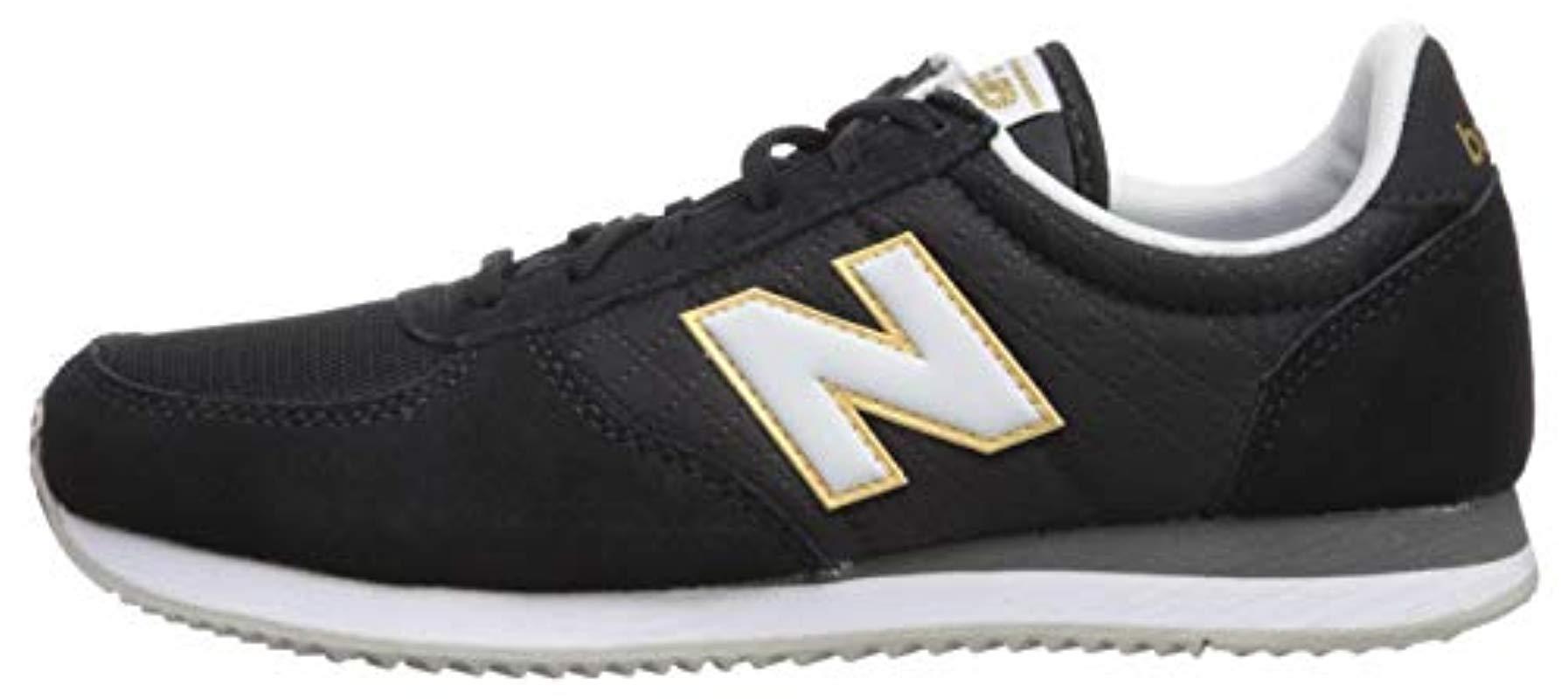 new balance wl220tpb