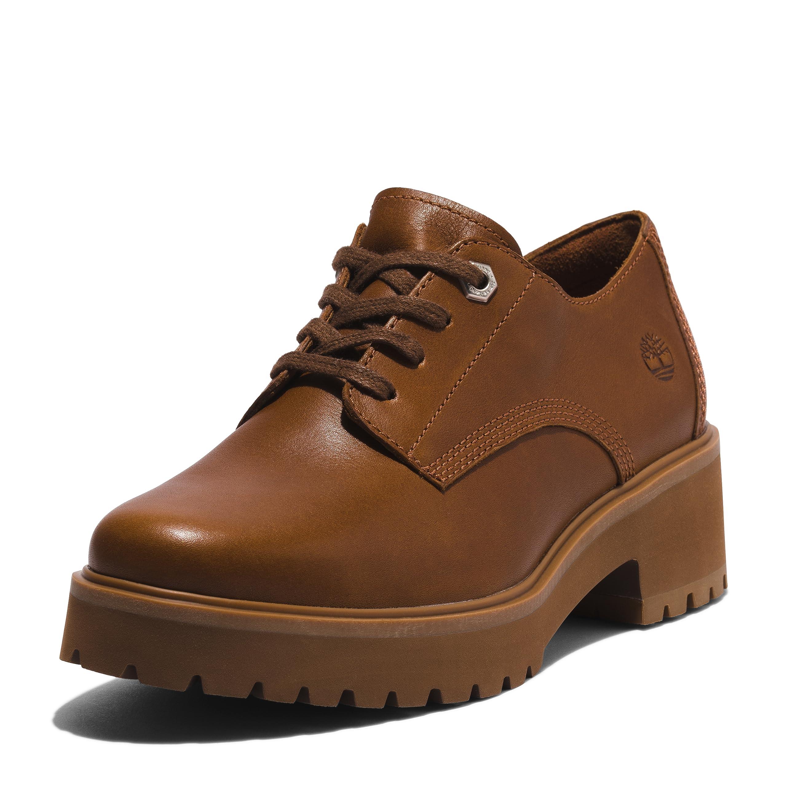 London square oxford timberland best sale