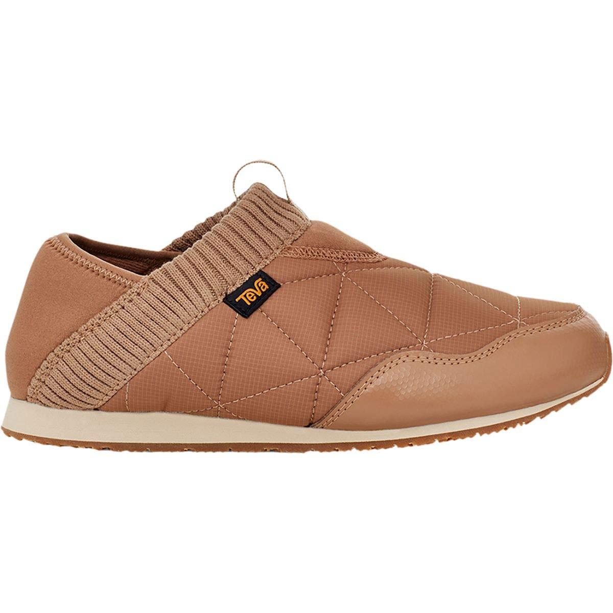teva ember moc weight
