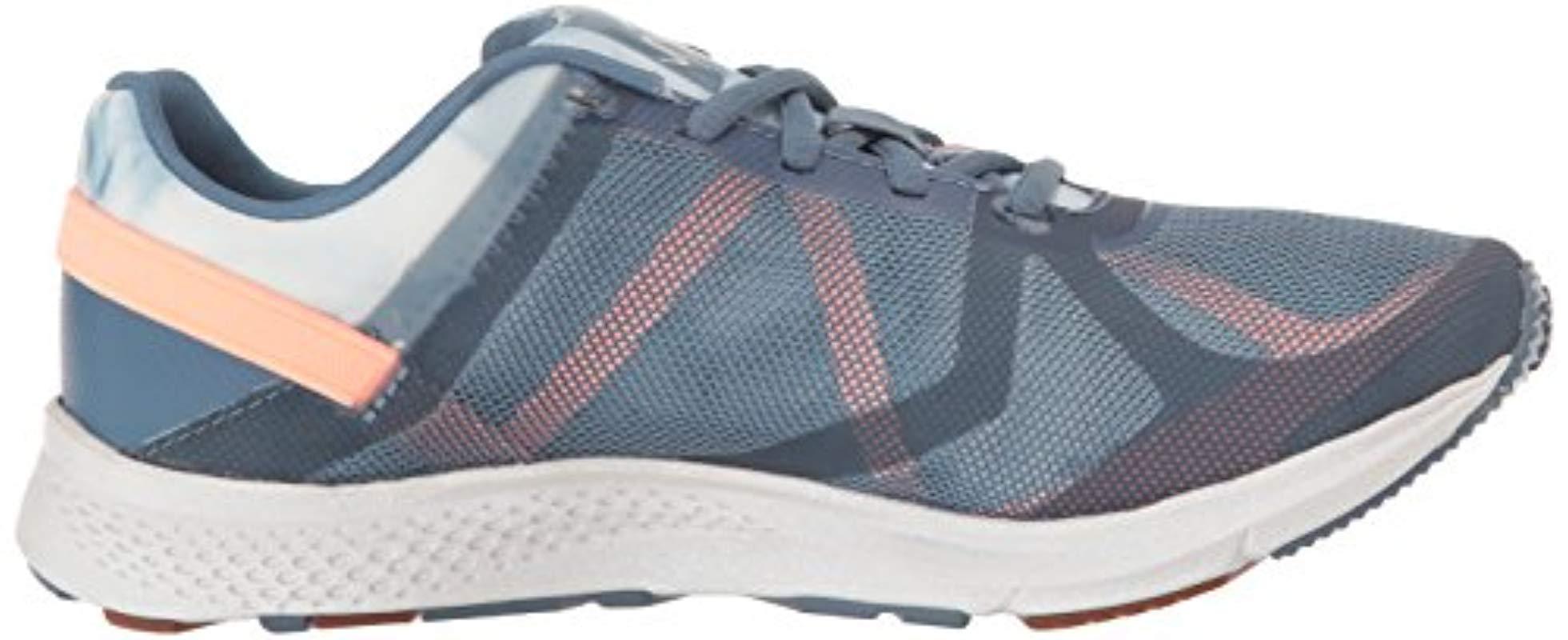 new balance vazee wx77v1