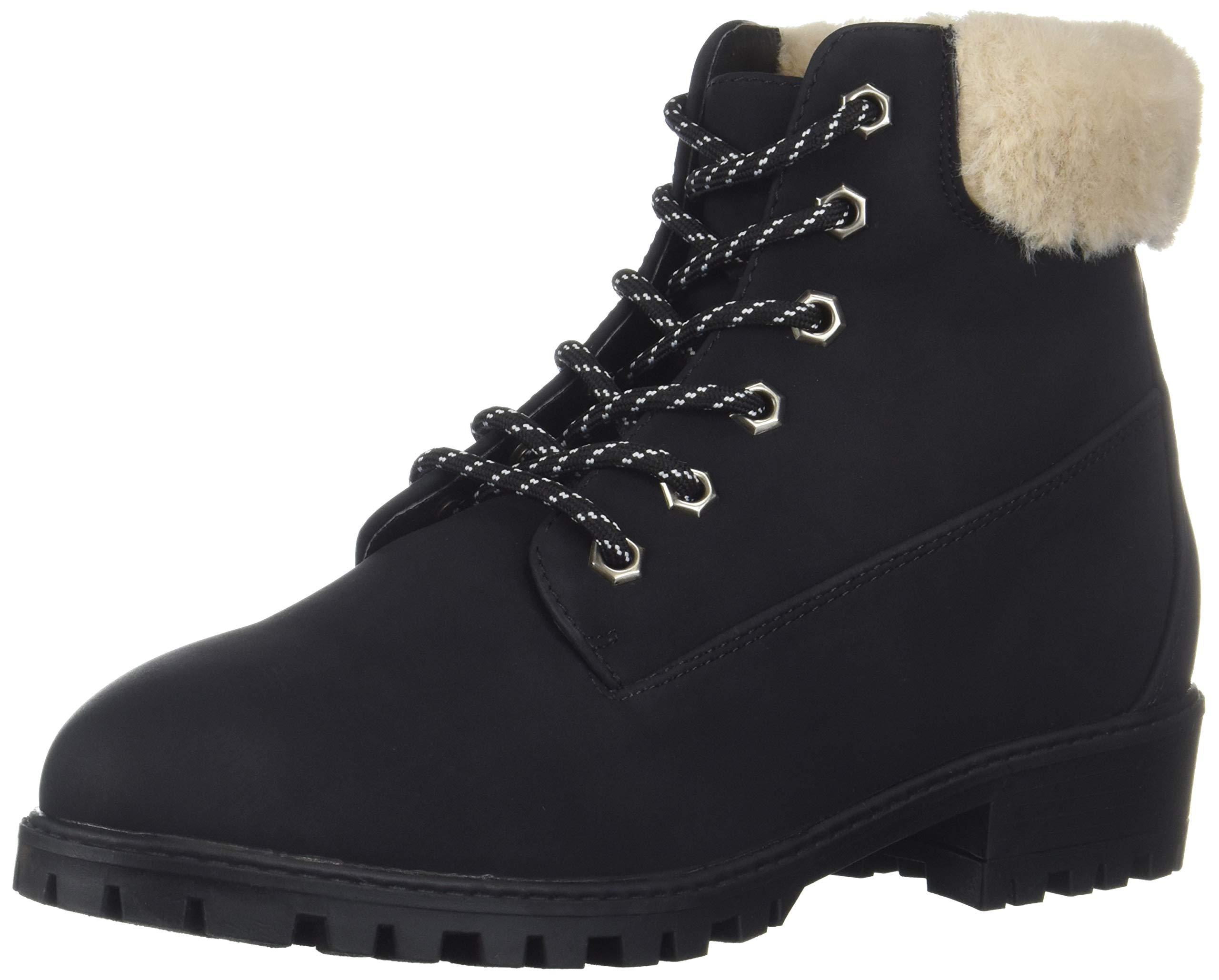 madden girl frankie boots