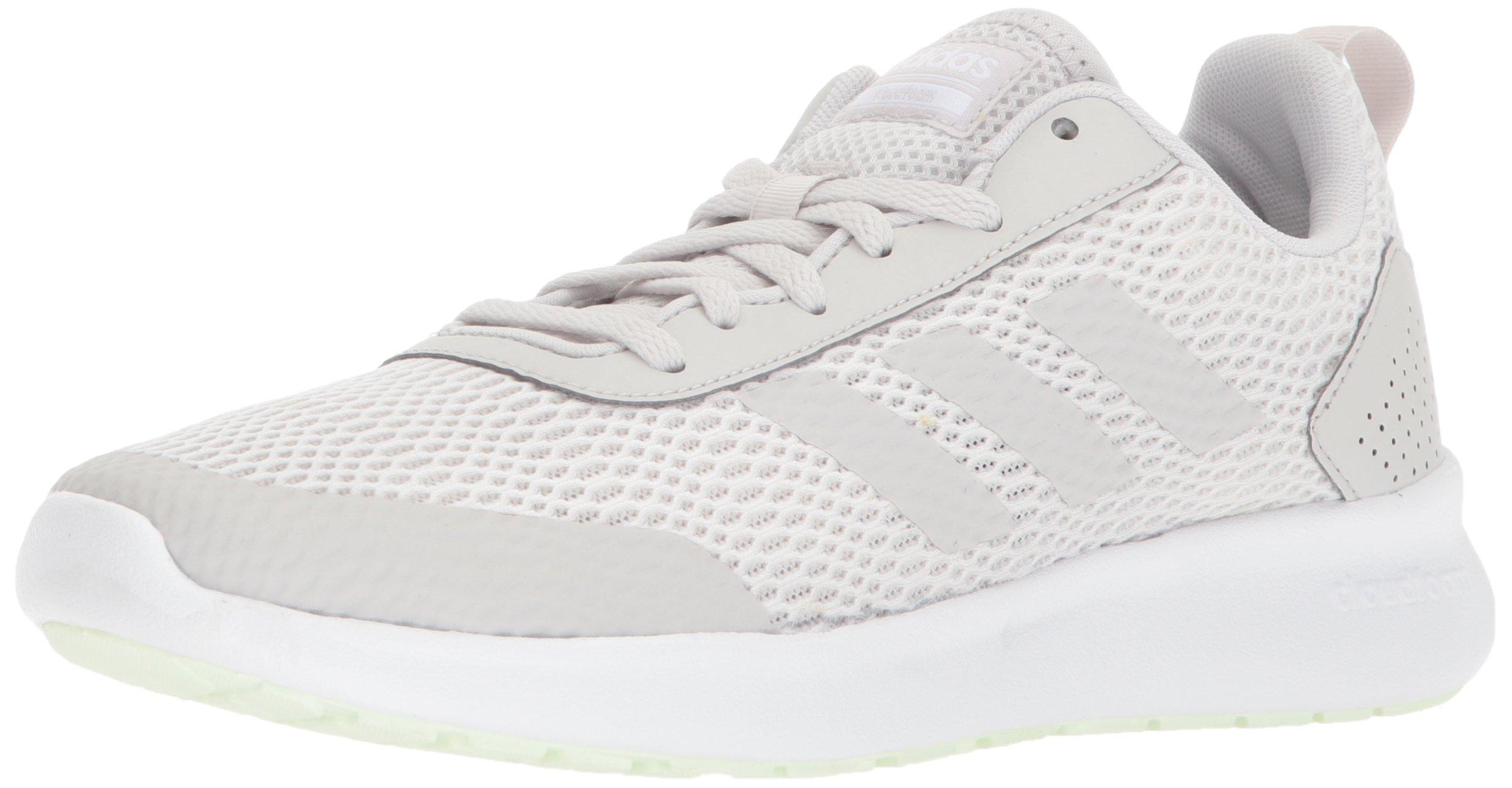 adidas Argecy Running Shoe in White - Save 43% - Lyst