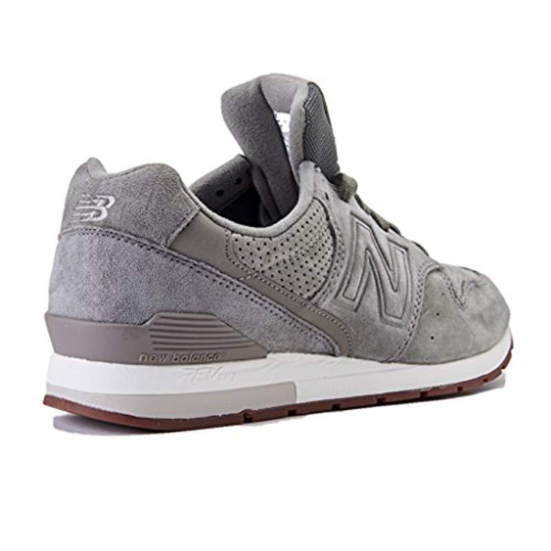 mrl996ln new balance mrl996ln new balance